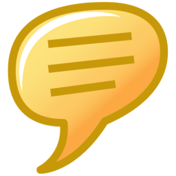 Softros LAN messenger